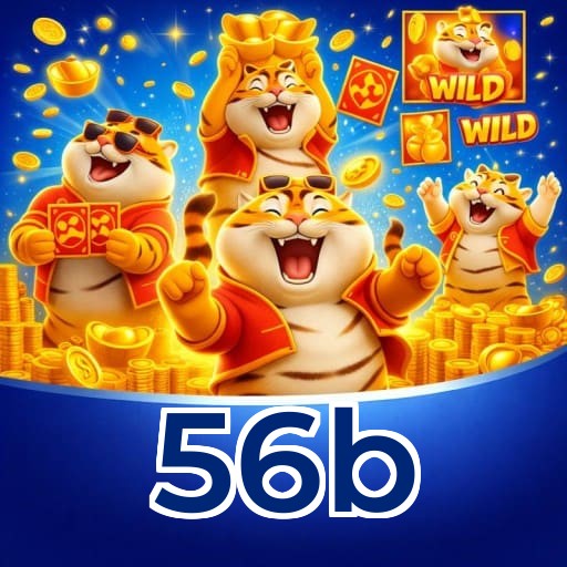 Slots mobile 56b