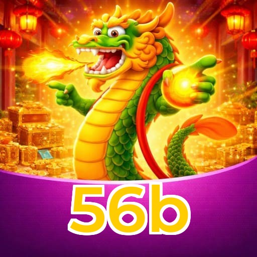 slot_StarlightPrincess