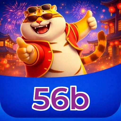 plataforma_云技术