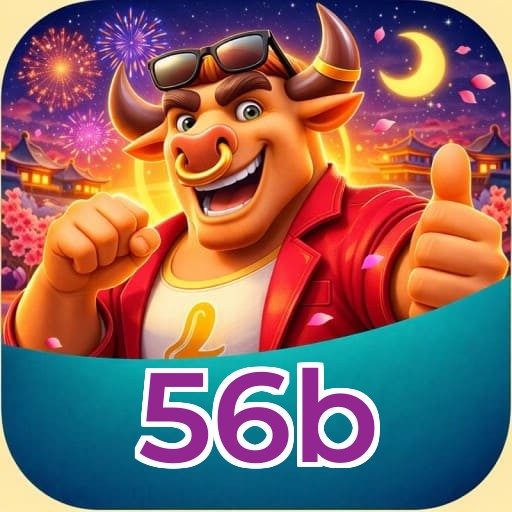 Slots mobile 56b