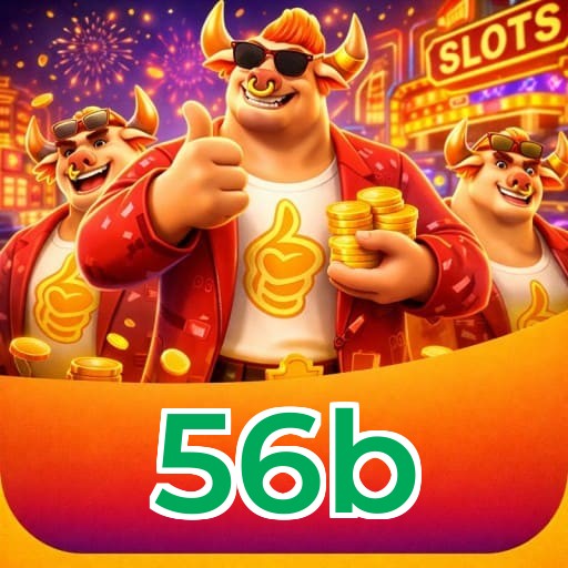Jogos de slot online na 56b