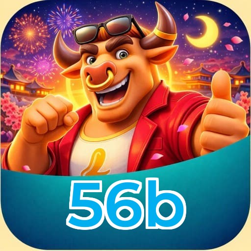 Free spins 56b