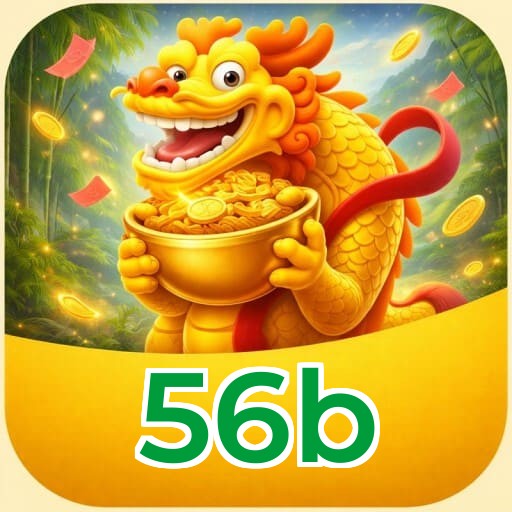 App Premium 56b