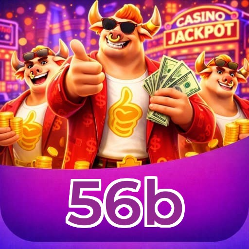 Dicas de slots 56b